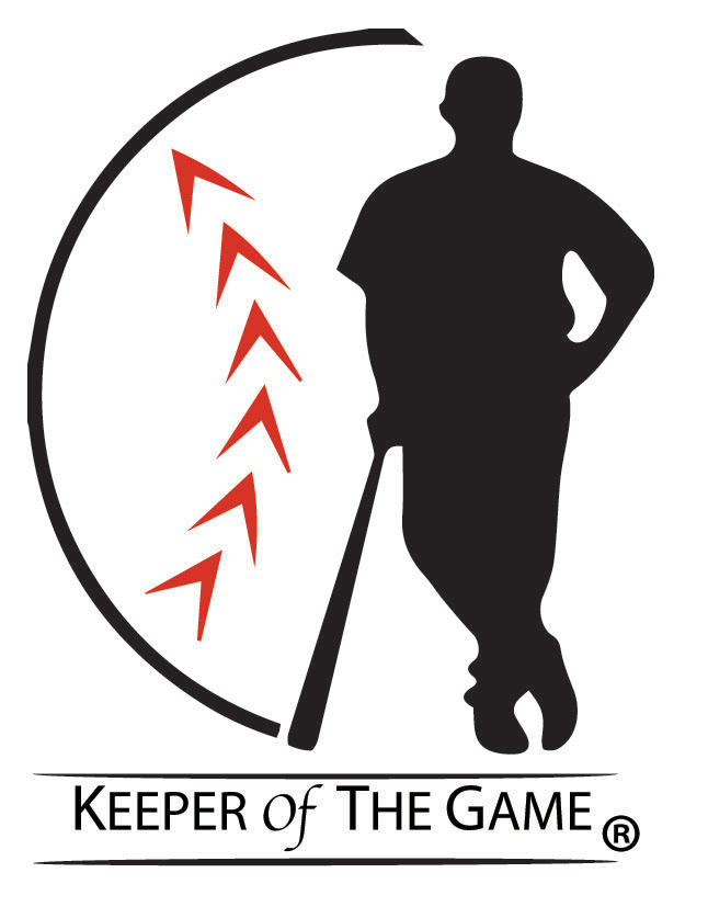 Keeper of The Game