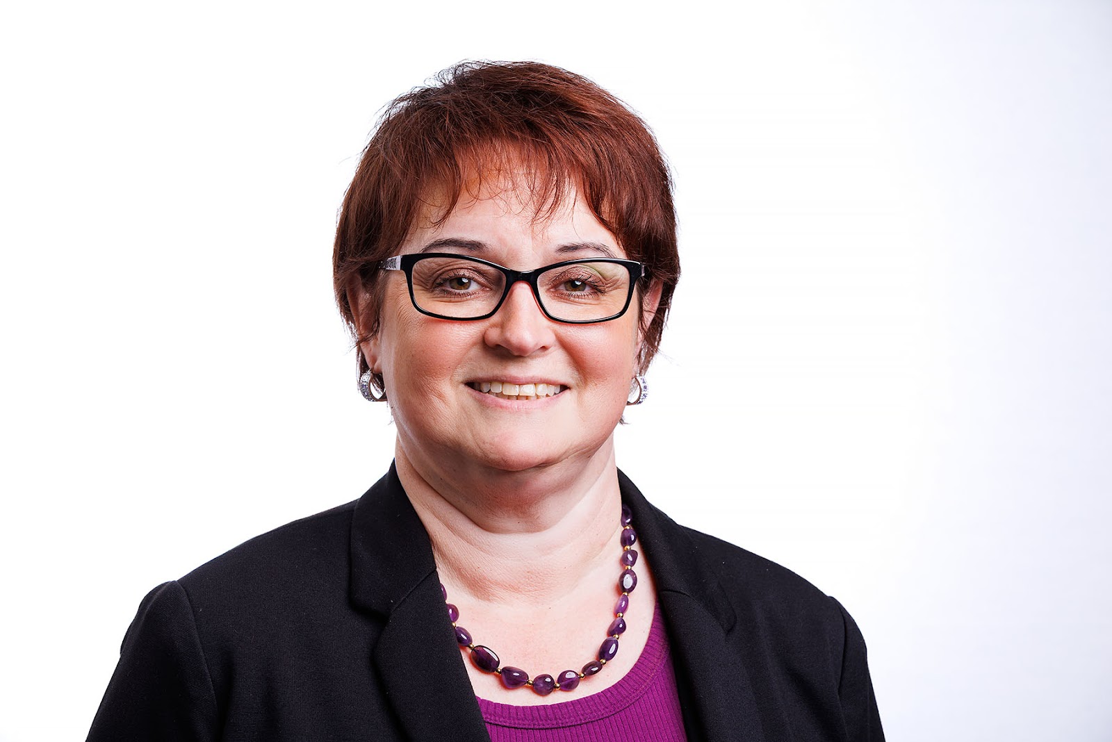 Leigh Hilton PLLC