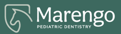 Marengo Pediatric Dentistry