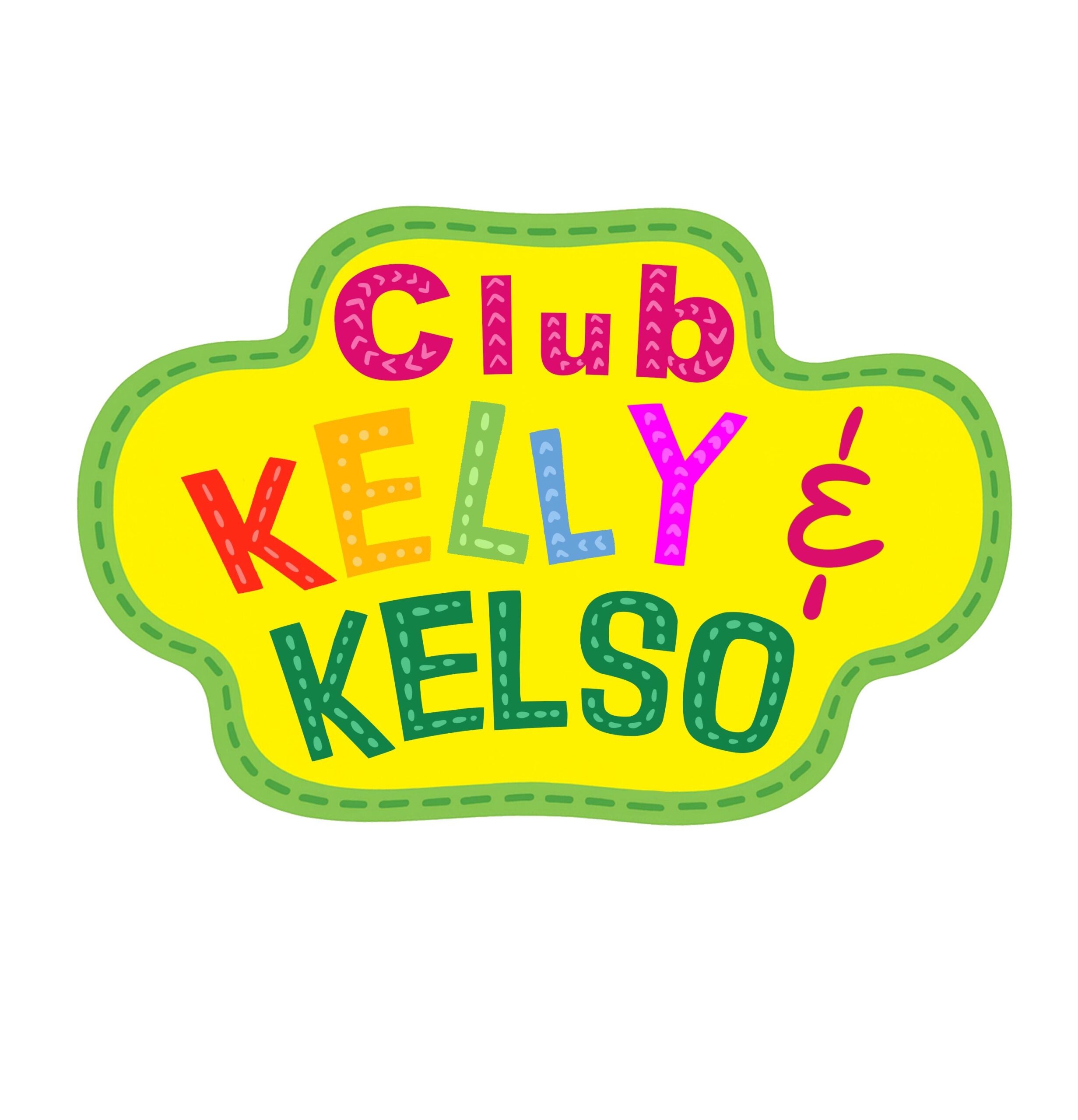 Kelly & Kelso