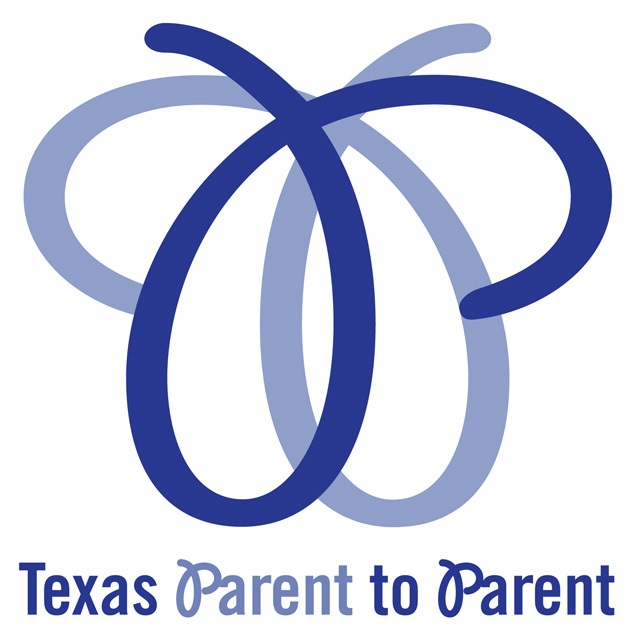 Texas Parent to Parent