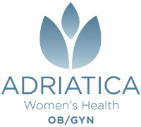 Adriatica Women’s Health