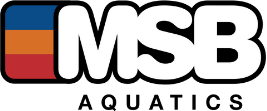 MSB Aquatics