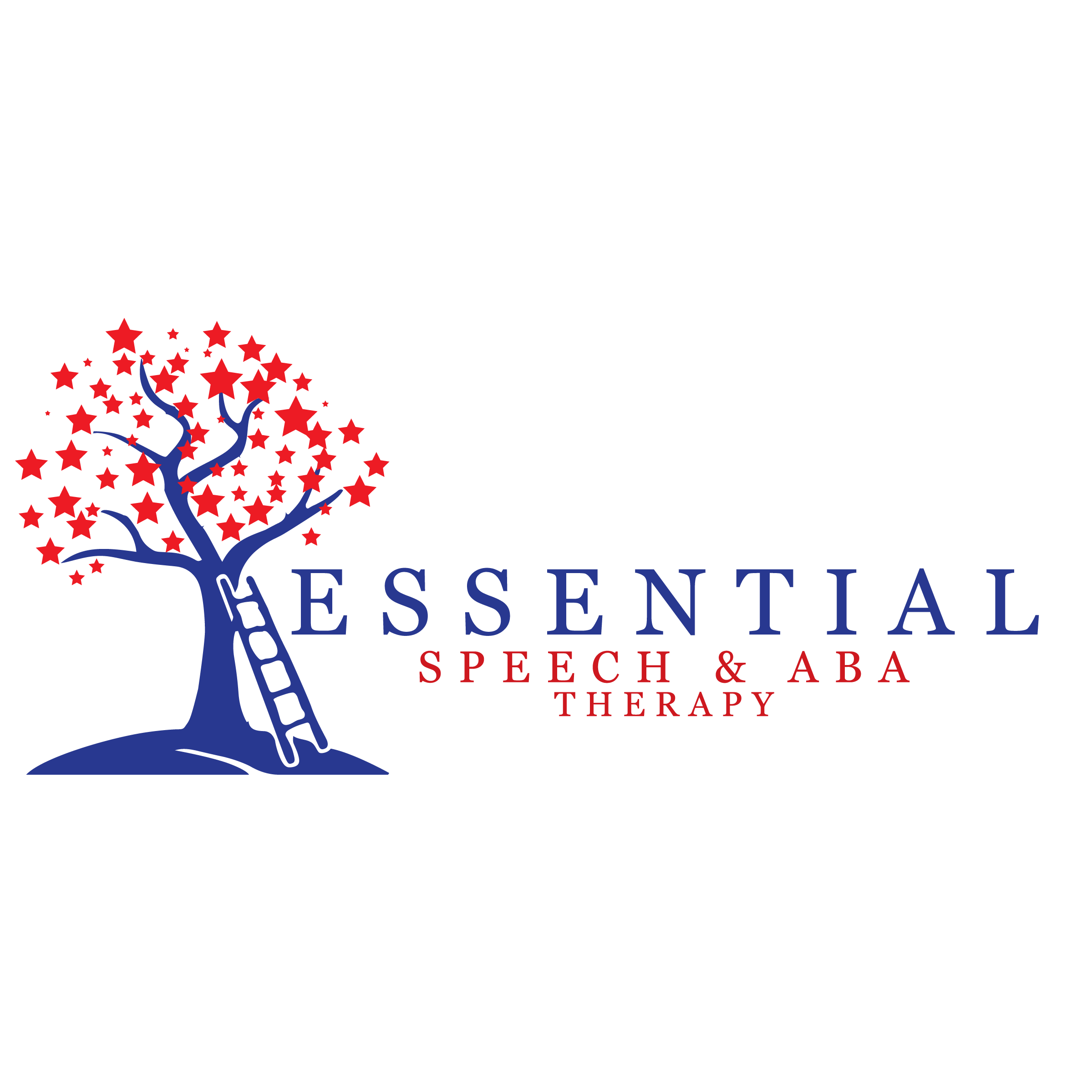 Essential Speech & Aba Therapy