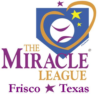 The Miracle League