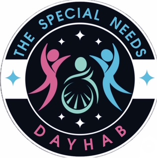 The Special Needs Dayhab