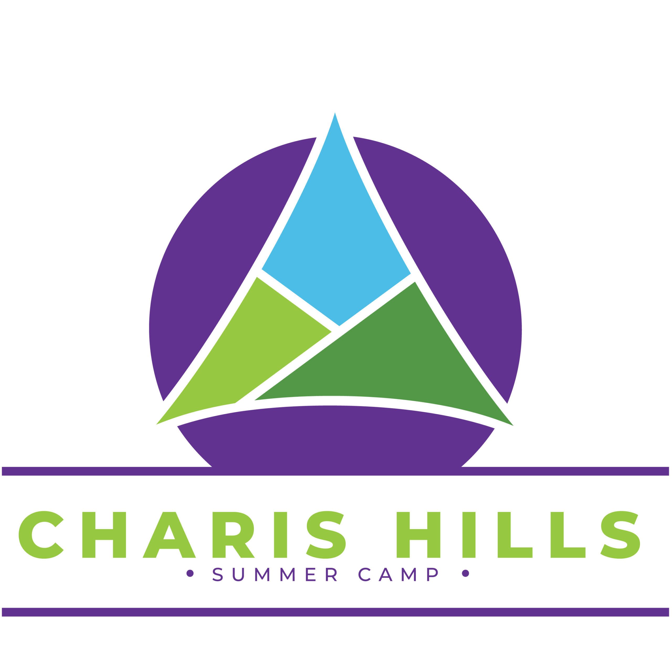 ChaisHillsCamp