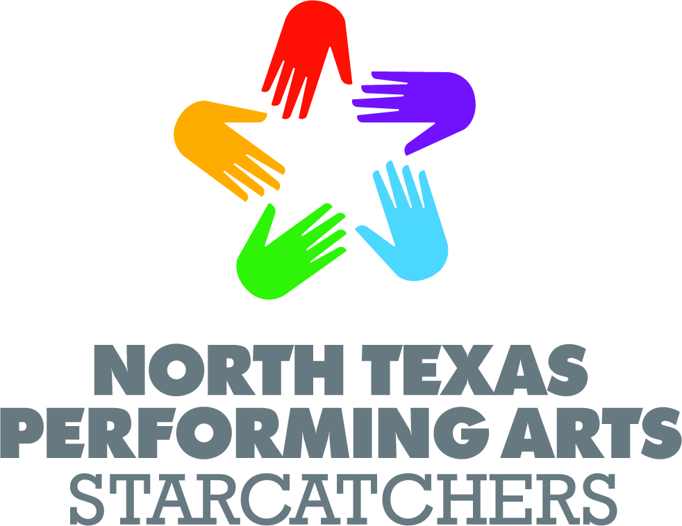 North Texas Performing Art