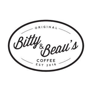 Bitty & Beau's Coffee