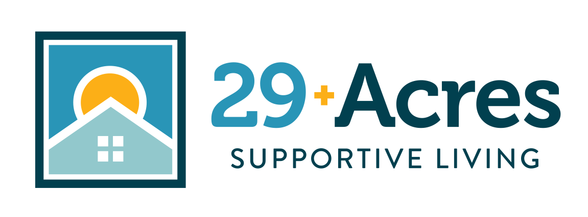 29Acres Supportive Living