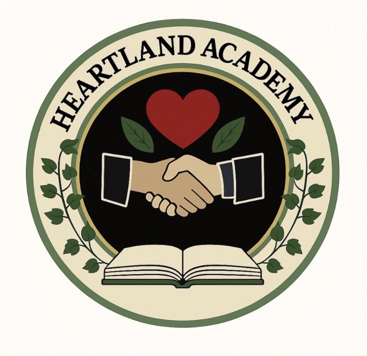 Heartland Academy of Texas