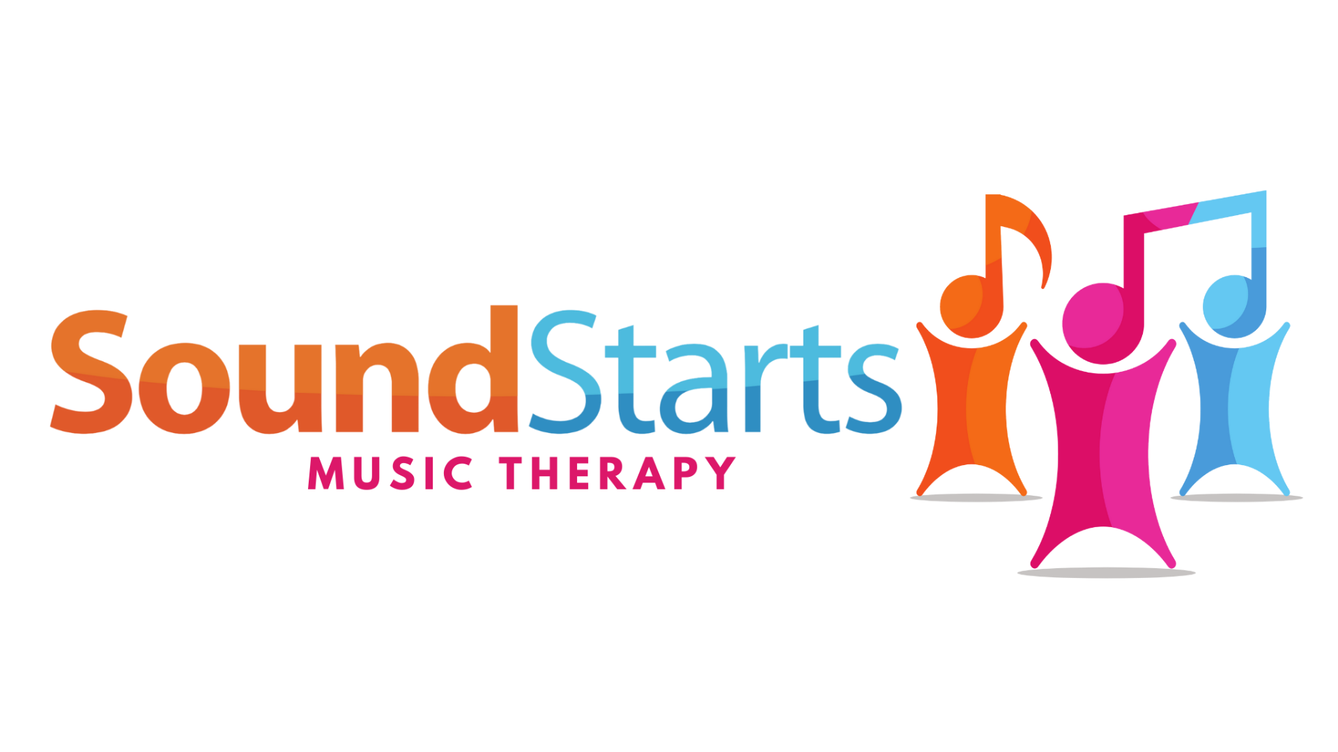 Soundstarts Music Therapy